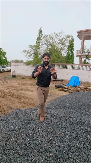👷Things to remember while casting column #new #construction #youtubeshorts #site #civil #viral #cad