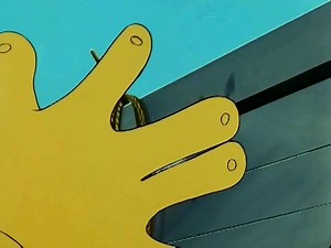 [RAW] Miracle Shoujo Limit-chan