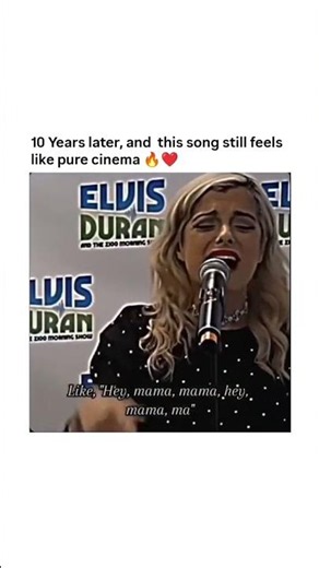 bebe rexha hey mama #shorts