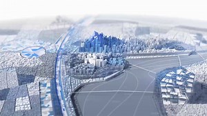 3.7K views · 60 reactions | Insert a base plate detail on a drawing in Revit 2019 and use dedicated tools for inserting dimensions and tags to steel components. | Autodesk Revit | Facebook