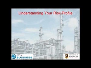 Webinar: Sizing Compressed Air Systems - How to get it right!