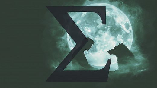 The Sigma Male Explained: Understanding the Lone Wolf