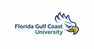 Workday at FGCU