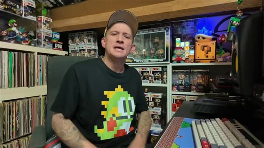 41K views · 1.3K reactions | As promised I will drop my 2 remixes of The Beat is Flown (DJ Rob & MC Joe) Tonight at 00.00 Sharp. 1 Oldschool Remix 2. Early Rave Remix (Armada Music) | DJ Potato | Facebook