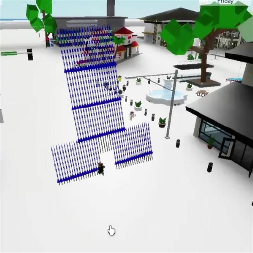 #brookhaven #rp #roblox #script #delta #krnl #arceus