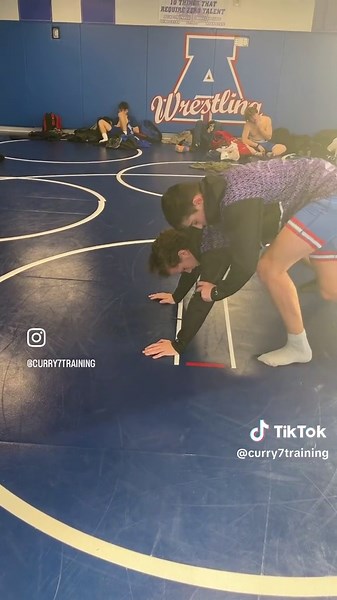 How to spladel!!! Everyone's favorite move😋 If you liked this reel make sure to follow so you don't miss future moves that I go over. And also so you can stay tuned because weightlifting and fitness tips will be coming soon #highschoolwrestling #wrestling #wrestlemania #wrestler #wrestlingmemes #wrestlingfigures #wrestlinglife #spladel #spladle #howto #wrestlinghowto #newwrestlingmove #viral #viralreels #viralvideos #original #blowthisupforme