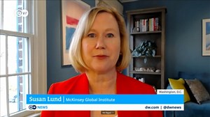 How jobs are changing as a result of digitization