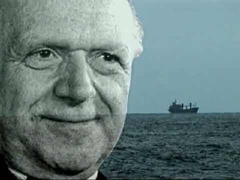 Logical Positivism - The Vienna Circle