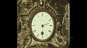 A timely reminder that the clocks go back this weekend | RTÉ Archives | Facebook