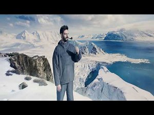 Movie Studio/Company Logos Compilation 3