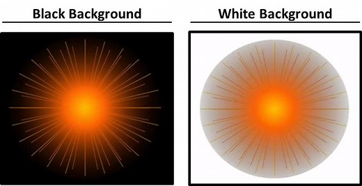 How to Make Animated Fireworks in PowerPoint (Step-by-Step)