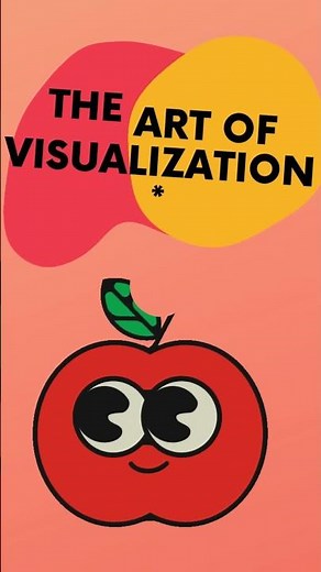 5 Smart Tips to Score High in Physics 📚/the physics teacher