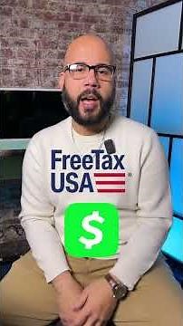 How to File Your Taxes for Free