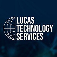 Lucas Technology Services | LinkedIn