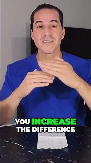 Understand Pressures on the Ventilator #health