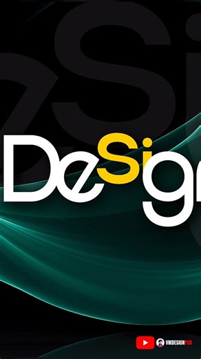 Vik design on Instagram: "Comment “logo font” & check inbox✅✅"