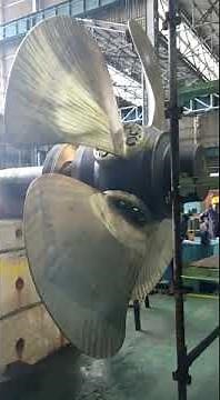 CPP ACTION how cpp propeller works?