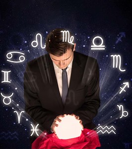 Zodiac Signs That Are Best Matches For A Scorpio Man