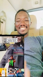 2e partie golo guemé😂😂😂singleton | Baldé mamou usa