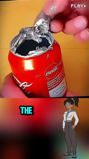 The Sigma Effect #Chemistry #physics #science #shorts#sigma