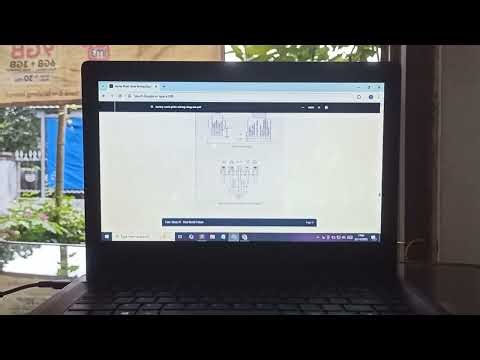 [DIAGRAM] Harley Road Glide Wiring Diagram
