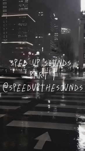 Rod Wave - The Greatest Lyrics and New Songs