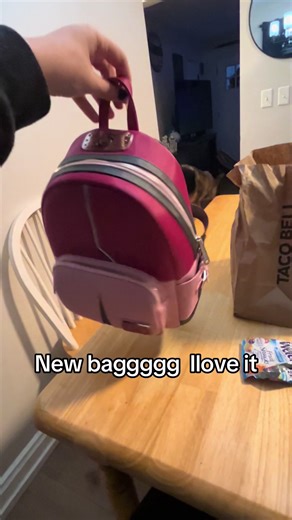 Creative Ideas to Decorate with Sakura Haruno Themes