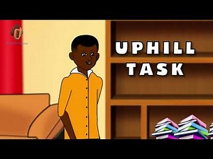Arranging a List of Words in Alphabetical Order