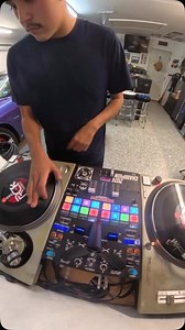 31K views · 1.3K reactions | Scratchvideo - Rodrigue Rochambeau on Reels | Facebook