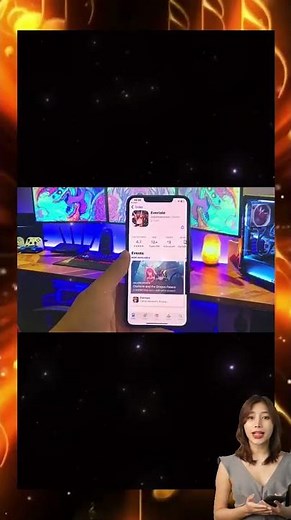 EPSXe Install on Android & iOS Devices