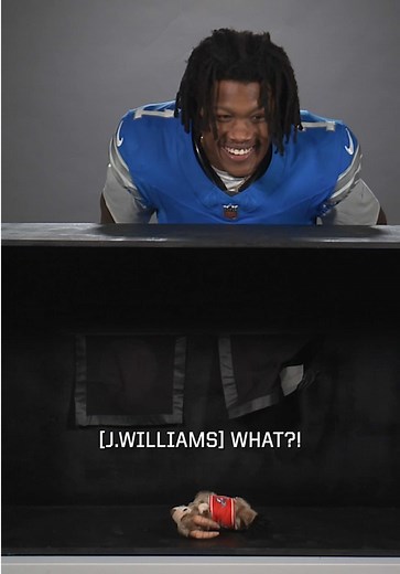 Detroit Lions: Unleash Your Imagination for Football