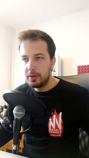 Gradient Coloring In FL Studio 20 - Make Your Projects Pretty