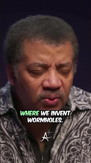 The Truth About Teleportation