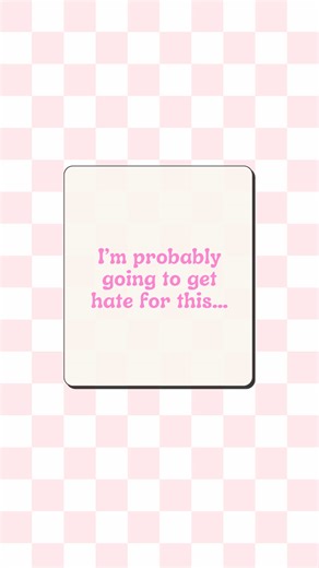 Essential NCLEX Prep Tips for Nursing Students