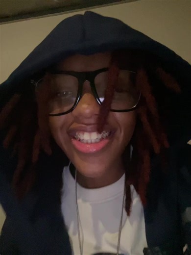 Mhhhh. #fyp #foryou #wlw