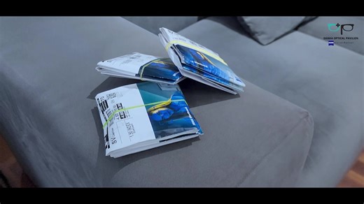 14K views · 136 reactions | ️✨ All Types of Eye Vision Checkups –...