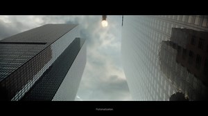 5.6K views · 56 reactions | Introducing the next all-electric supertruck. The revolutionary GMC HUMMER EV SUV. Reserve yours now. www.gmccanada.ca/en/electric/hummer-ev Simulated vehicles with available features shown throughout. Actual production models may vary. Pickup initial availability Fall 2022. SUV initial availability early 2023. Limitations apply. At participating dealers. | GMC | Facebook