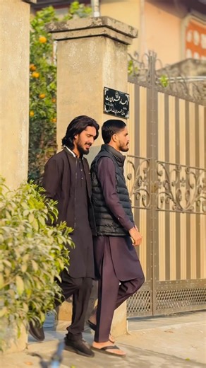 First Time Phone Use Tips for Beginners