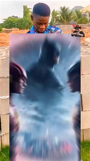 Top 5 speedsters that ever exist #explore #comics #MarvelVsDC | Adaa Ortyom | Facebook