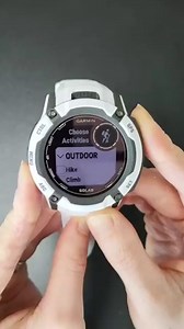 1.3K views · 17 reactions | Introducing Edge 820 & Edge Explore 820 –...