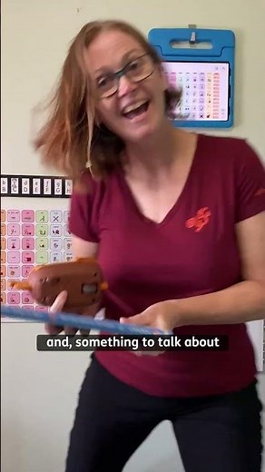 What do we really need to start using AAC? #Shorts