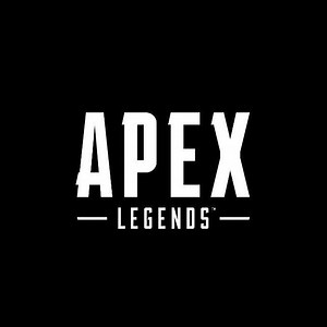 Apex Legends No Recoil Macro | Logitech G, Razer, Corsair and amc.
