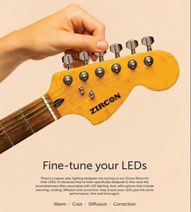 13 reactions | Introducing 7 New Colors and 3 New Lighting Packs to...