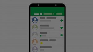 WhatsApp Web gets dark mode support: How to enable it