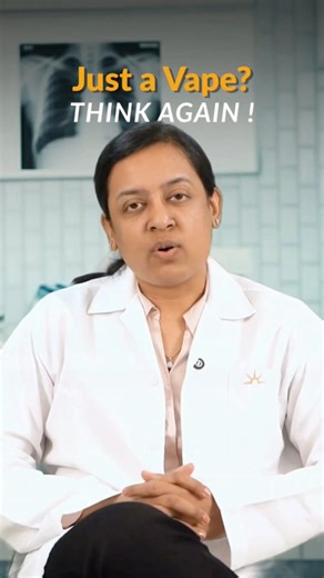 47K views · 91 reactions | Is vaping becoming the new epidemic among...