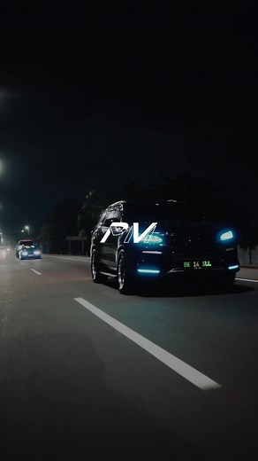 Understanding Thunder Sounds in Diesel Engines