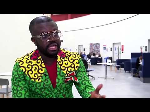 Public Health and Health Promotion Careers Event | Brunel University London