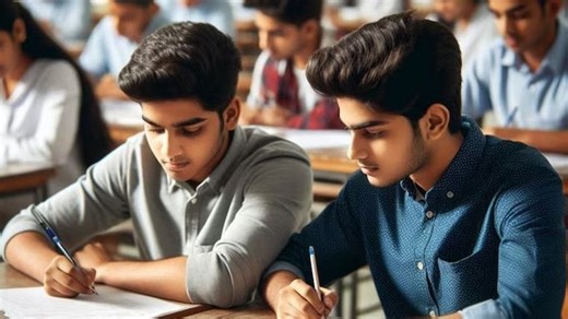 New BTech curriculum at IIT Madras focuses on future-ready tech skills