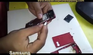 Free Mobile Phone Repair Course | Learn Mobile Repair Online