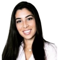 Drug Discovery and Development: Overview of the End-to-End Therapeutic Development Pipeline | Harvard Medical School Professional, Corporate, and Continuing Education